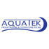 aquatek.it