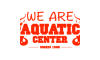 aquaticcenter.it