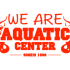 aquaticcenter.it