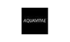 aquavitae.shop