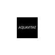 aquavitae.shop