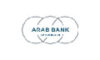 arabbank.ch