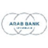 arabbank.ch