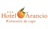 arancio.ch