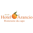 arancio.ch