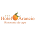 arancio.ch