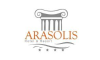 arasolishotel.com