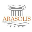 arasolishotel.com