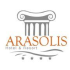 arasolishotel.com