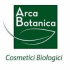 arcabotanica.it