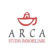 arcaimmobiliarefirenze.it