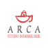 arcaimmobiliarefirenze.it