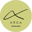 arcarestaurant.ch