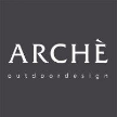 archeoutdoordesign.it