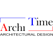 archi-time.ch