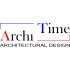 archi-time.ch