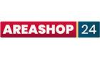 areashop24.it