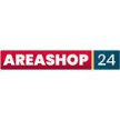 areashop24.it