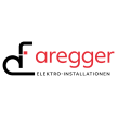 aregger-elektro.swiss