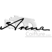 arenacoiffure.ch