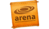 arenasport.ch