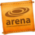 arenasport.ch