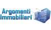 argomentiimmobiliari.it