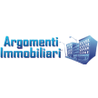 argomentiimmobiliari.it