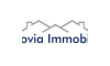 argovia-immobilien.ch