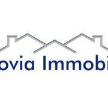 argovia-immobilien.ch