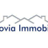 argovia-immobilien.ch