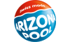 arizonapool.ch