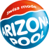 arizonapool.ch