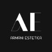 armaniestetica.it