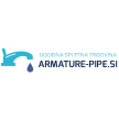 armature-pipe.si