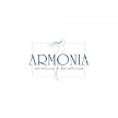 armonia-asti.it