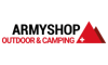 army-shop.ch