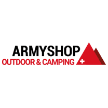 army-shop.ch