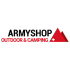 army-shop.ch