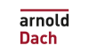 arnold-dach.ch