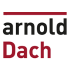 arnold-dach.ch