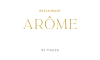 arome.bz