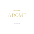 arome.bz