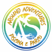 aroundadventures.it