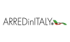 arredinitaly.com