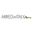 arredinitaly.com