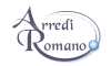 arrediromano.it