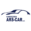 arscar.it