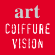 art-coiffurebrig.ch