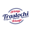 arteagatraslochi.ch